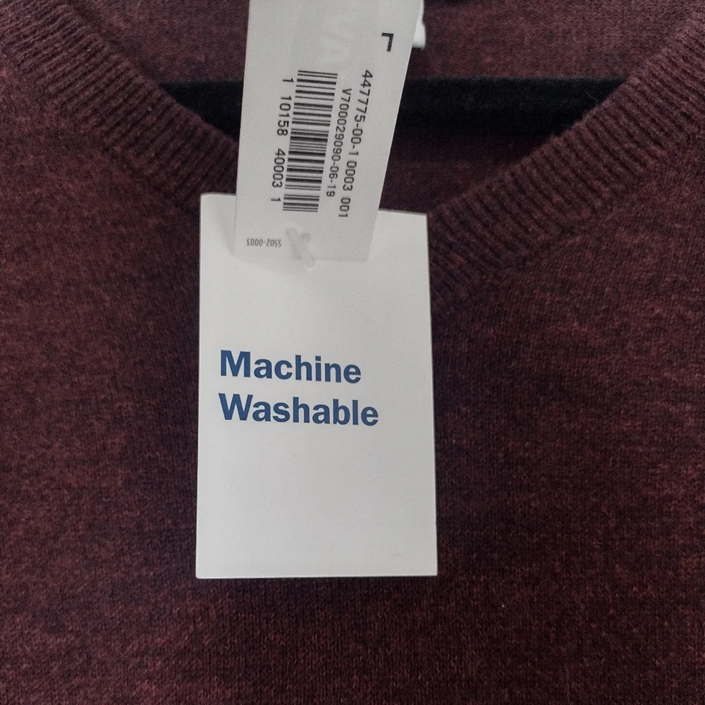 Old Navy old navy